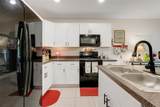 1624 Sail Drive - Photo 13