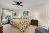 1624 Sail Drive - Photo 14