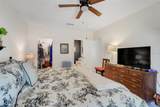 1624 Sail Drive - Photo 15