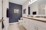1624 Sail Drive - Photo 16