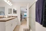 1624 Sail Drive - Photo 17