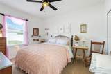 1624 Sail Drive - Photo 19