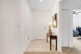 1624 Sail Drive - Photo 2