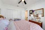 1624 Sail Drive - Photo 20