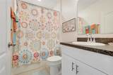 1624 Sail Drive - Photo 21