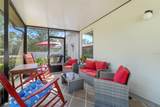 1624 Sail Drive - Photo 23