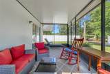1624 Sail Drive - Photo 24