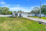 1624 Sail Drive - Photo 25