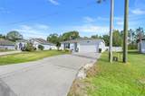 1624 Sail Drive - Photo 26