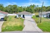 1624 Sail Drive - Photo 27