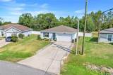 1624 Sail Drive - Photo 28