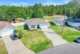 1624 Sail Drive - Photo 29