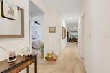 1624 Sail Drive - Photo 3