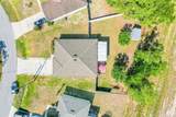 1624 Sail Drive - Photo 30