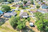 1624 Sail Drive - Photo 31