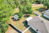 1624 Sail Drive - Photo 32