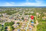 1624 Sail Drive - Photo 33
