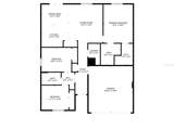 1624 Sail Drive - Photo 34