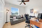1624 Sail Drive - Photo 4