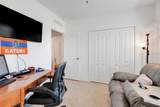 1624 Sail Drive - Photo 5