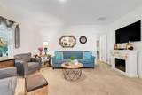 1624 Sail Drive - Photo 6