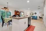 1624 Sail Drive - Photo 7