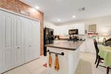 1624 Sail Drive - Photo 8