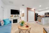 1624 Sail Drive - Photo 9