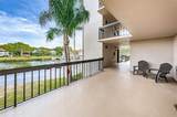 1806 Mariner Dr - Photo 1