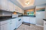 1806 Mariner Dr - Photo 10