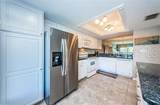 1806 Mariner Dr - Photo 11
