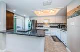 1806 Mariner Dr - Photo 12