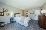 1806 Mariner Dr - Photo 13