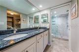 1806 Mariner Dr - Photo 14