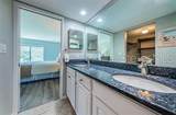 1806 Mariner Dr - Photo 15