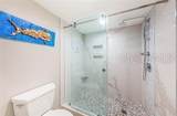 1806 Mariner Dr - Photo 16