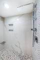 1806 Mariner Dr - Photo 17
