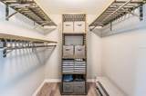 1806 Mariner Dr - Photo 18
