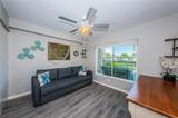 1806 Mariner Dr - Photo 19