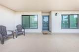 1806 Mariner Dr - Photo 2