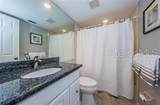 1806 Mariner Dr - Photo 20