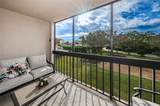 1806 Mariner Dr - Photo 22
