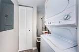 1806 Mariner Dr - Photo 23
