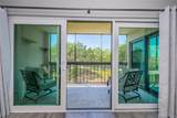 1806 Mariner Dr - Photo 24