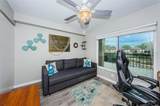 1806 Mariner Dr - Photo 25