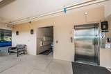 1806 Mariner Dr - Photo 28