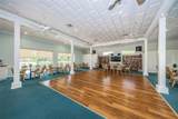 1806 Mariner Dr - Photo 31