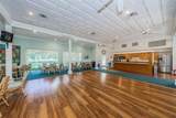 1806 Mariner Dr - Photo 32