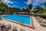 1806 Mariner Dr - Photo 35