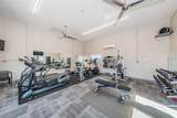 1806 Mariner Dr - Photo 41